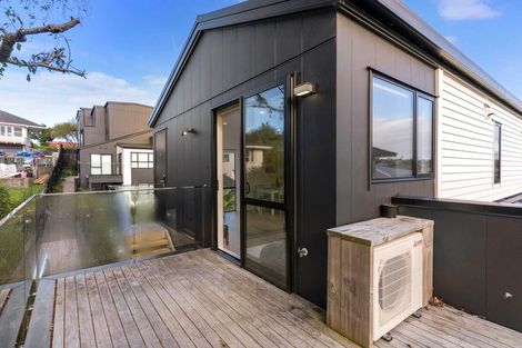 Photo of property in 12/53 Drake Street, Howick, Auckland, 2014