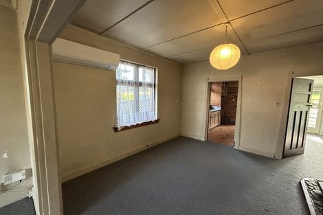 Photo of property in 101 Beverley Road, Maori Hill, Timaru, 7910