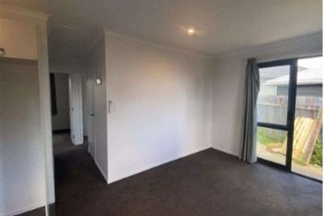 Photo of property in 16 Wakelin Road, Mangere East, Auckland, 2024