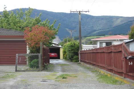 Photo of property in 14 Durham Street, Stoke, Nelson, 7011