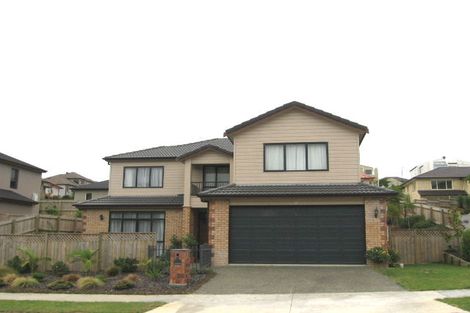 Photo of property in 56 Esperance Road, Glendowie, Auckland, 1071