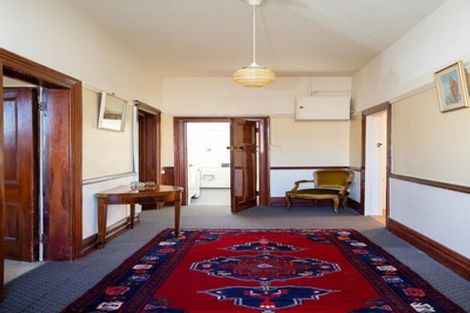 Photo of property in 5a Dolphin Street, North East Valley, Dunedin, 9010