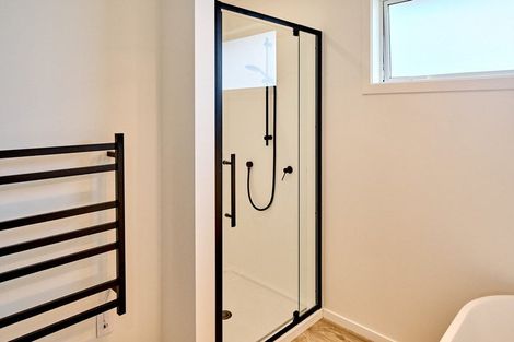 Photo of property in 10 Topsail Way, Whitby, Porirua, 5024