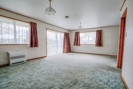 Photo of property in 81 Spenser Street, Milton, 9220