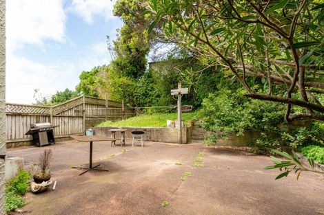 Photo of property in 323 Adelaide Road, Newtown, Wellington, 6021