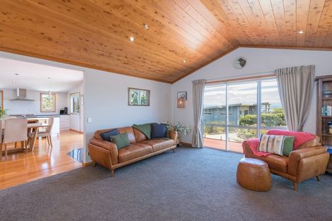 Photo of property in 3 Pinnacle Place, Wakatu, Nelson, 7011