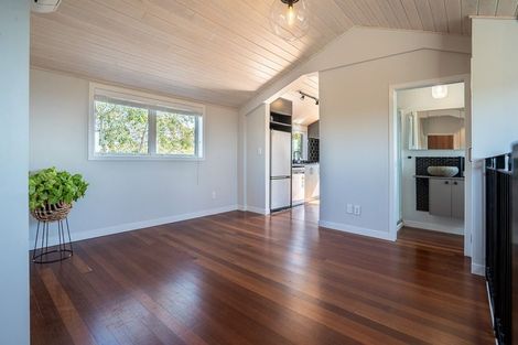 Photo of property in 315 Ridge Road, Pokeno, Tuakau, 2694