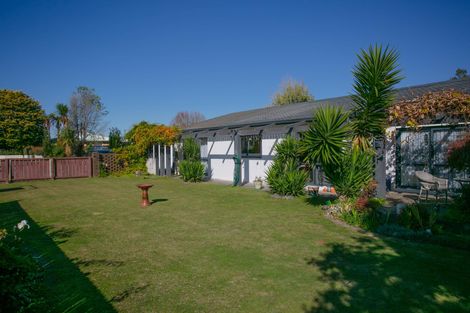 Photo of property in 33 Rata Street, Matamata, 3400