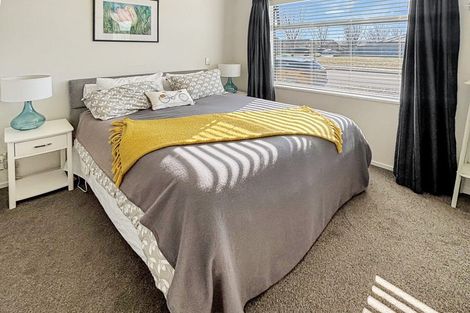 Photo of property in 77 Mary Ellen Street, Pegasus, 7612