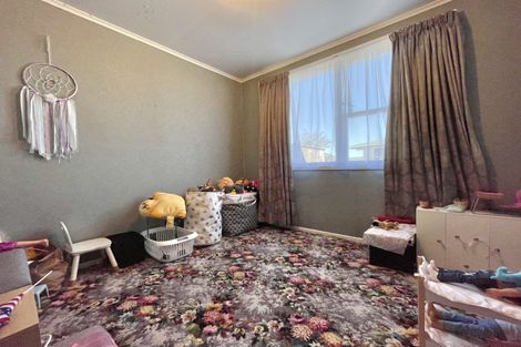 Photo of property in 5 Kiwi Street, Tokoroa, 3420