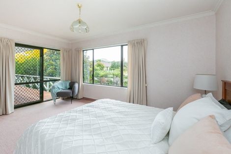 Photo of property in 31a White Street, Taradale, Napier, 4112