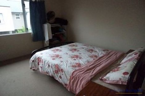 Photo of property in 1/37 Southampton Street, Sydenham, Christchurch, 8023