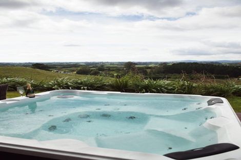 Photo of property in 55c Oliver Road, Minden, Tauranga, 3171