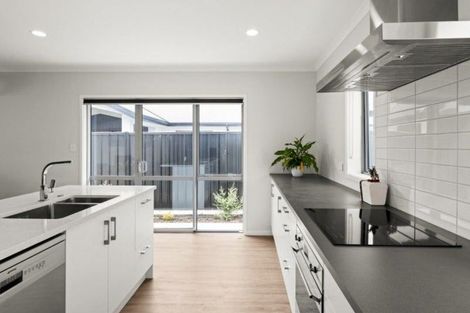 Photo of property in 14 Rangataiki Place, Te Awa, Napier, 4110