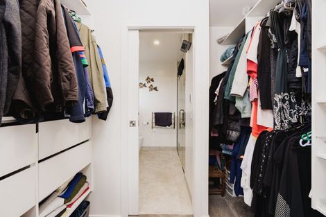 Photo of property in 1a Kings Avenue, South Dunedin, Dunedin, 9012