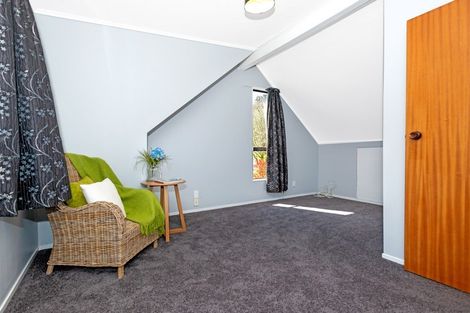 Photo of property in 4 Jellicoe Street, Mangapapa, Gisborne, 4010