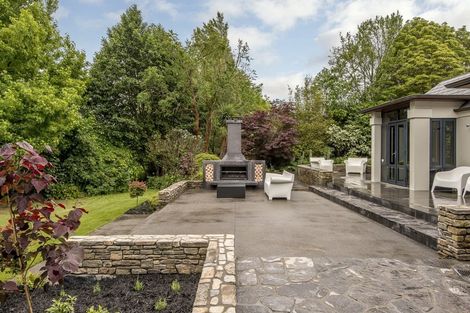 Photo of property in 193a Clyde Road, Burnside, Christchurch, 8053