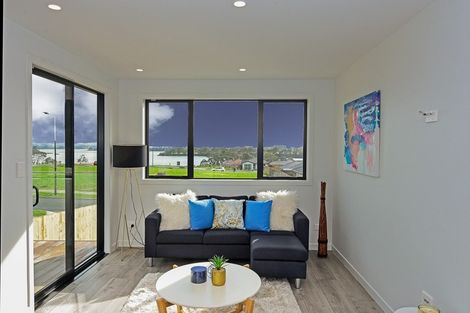 Photo of property in 3 Okohaka Avenue, Glenbrook, Waiuku, 2681