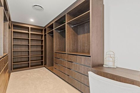 Photo of property in 692b Weedons Road, Rolleston, 7678