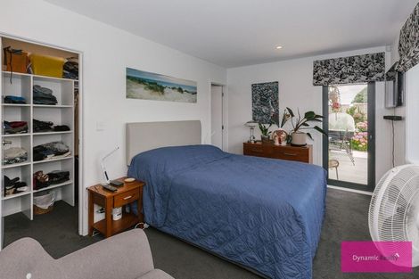 Photo of property in 43a Abraham Crescent, Milson, Palmerston North, 4414