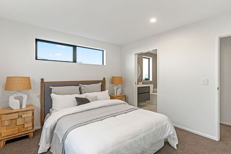 Photo of property in 30 Eccles Place, Halswell, 8025