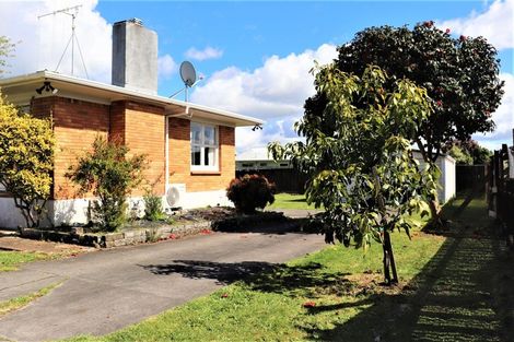 Photo of property in 18 Durham Street, Nawton, Hamilton, 3200