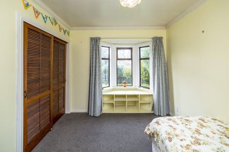 Photo of property in 105 Watt Street, Featherston, 5710