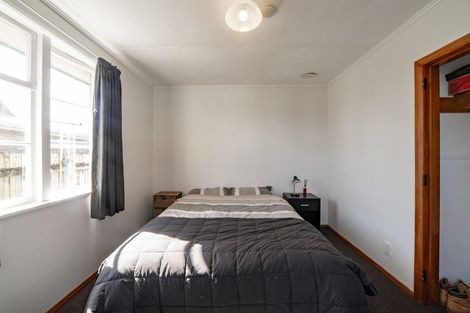 Photo of property in 7 Odette Street, Bader, Hamilton, 3206