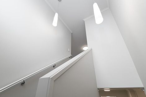 Photo of property in 44 Matipo Avenue, Pomare, Rotorua, 3015