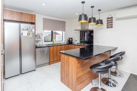 Photo of property in 7 Heke Lane, Glenview, Hamilton, 3206