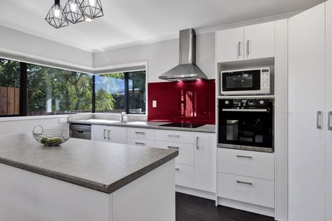 Photo of property in 50 Oberon Street, Stratford, 4332