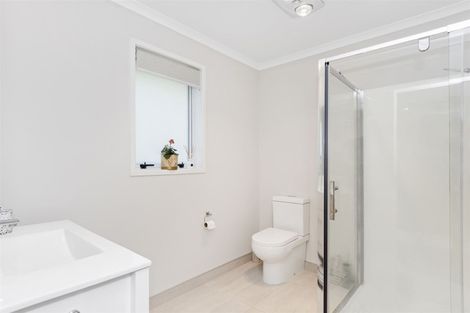 Photo of property in 18a No 2 Road, Te Puke, 3119