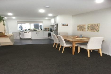 Photo of property in 3/7 Bangor Street, Christchurch Central, Christchurch, 8011