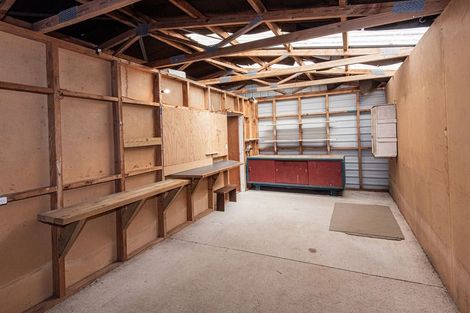 Photo of property in 30 Lovatt Crescent, Kensington, Whangarei, 0112