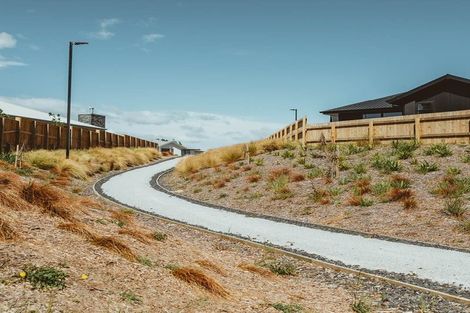 Photo of property in 19 Avoca Drive, Waiareka Junction, Oamaru, 9401