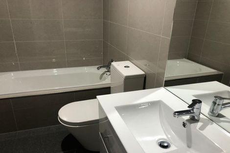 Photo of property in 4/2 Rosalind Street, Deanwell, Hamilton, 3206