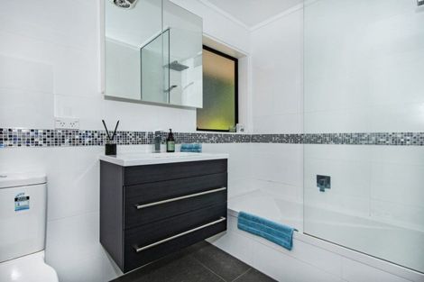 Photo of property in 7 Kotuku Street, Maunu, Whangarei, 0110