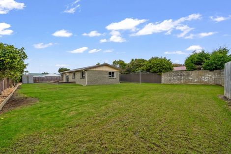 Photo of property in 116 Dunbeath Crescent, Kew, Invercargill, 9812