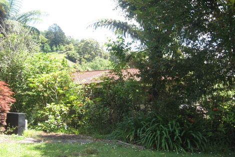 Photo of property in 1 Maruia Place, Minden, Tauranga, 3176