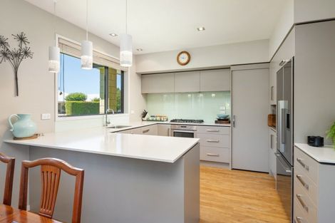 Photo of property in 4 Banksia Place, Springlands, Blenheim, 7201