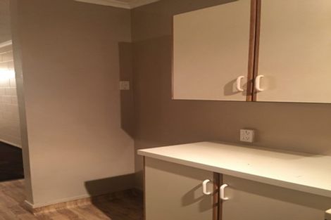 Photo of property in 4/90 King Street, Sydenham, Christchurch, 8023