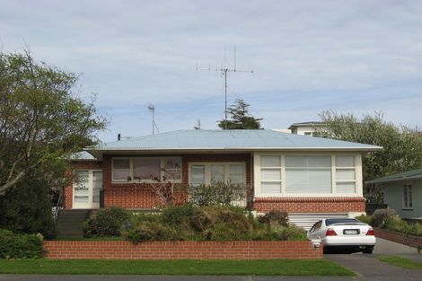 Photo of property in 25 Toi Street, Tawhero, Whanganui, 4501