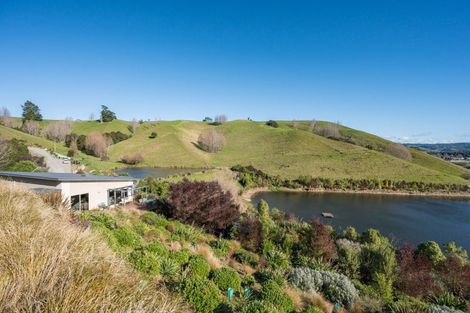 Photo of property in 335 Higgins Road, Wakefield, 7095