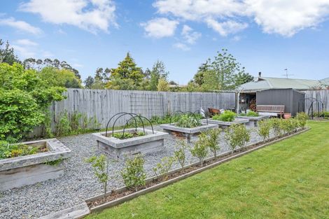 Photo of property in 40 Church Street, Oxford, 7430