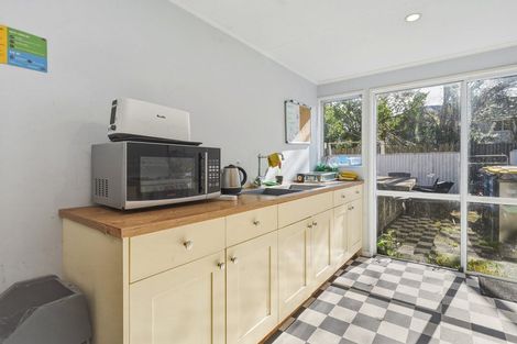 Photo of property in 100 Dundas Street, North Dunedin, Dunedin, 9016