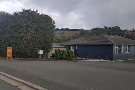 Photo of property in 176 Waimea Road, Nelson South, Nelson, 7010