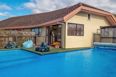 Photo of property in 46 Levers Road, Matua, Tauranga, 3110