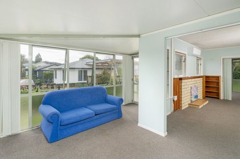 Photo of property in 258 Main Sh25 Road, Tairua, 3508