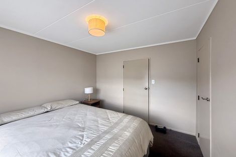 Photo of property in 71 Mohaka Street, Wainuiomata, Lower Hutt, 5014