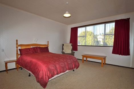 Photo of property in 1 Hart Place, Bridge Hill, Alexandra, 9320